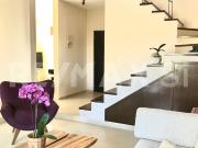 Casa en renta en Cumbres de Juriquilla, Querétaro