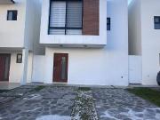 Casa en renta en Cumbres de Juriquilla, Queretaro