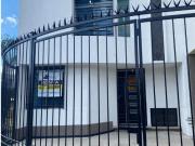 Casa en renta en Cumbres de la Pradera, León, Guanajuato