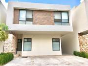 Casa en Renta en Cumbres de Lago Juriquilla