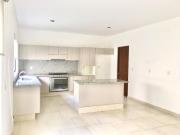 Casa en Renta en Cumbres de Lago Juriquilla