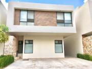 casa en renta en cumbres de lago, juriquilla. condominio...