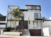 Casa en renta en Cumbres de Lago, Juriquilla de 3...