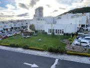 Casa en RENTA en Cumbres de los Olivos, Juriquilla