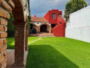 casa en renta en cumbres de san luis en san luis potosi