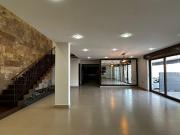 Casa en Renta en Cumbres del Campestre