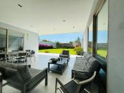 Casa en Renta en Cumbres del Campestre Le?n Guanajuato...