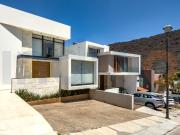 Casa en Renta en Cumbres del Cimatario