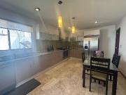 CASA EN RENTA EN CUMBRES DEL LAGO. 4