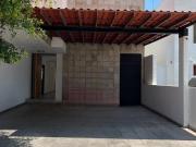 Casa en renta en Cumbres del Lago