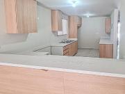 casa en renta en cumbres del lago