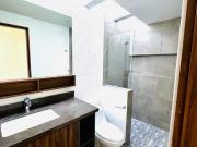 casa en venta/renta en cumbres del lago juriquilla. 16