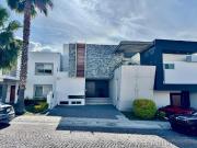Casa en Renta en Cumbres del Lago Juriquilla