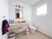 Casa en renta en Cumbres del Lago Juriquilla