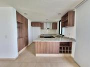 Casa en Renta en Cumbres del Lago Juriquilla