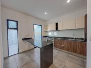 Casa en Renta en Cumbres del lago Juriquilla