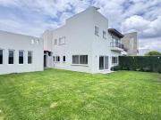 Casa en renta en Cumbres del Lago Juriquilla Queretaro GPS