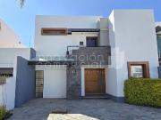 Casa en renta en Cumbres del Lago, Querétaro