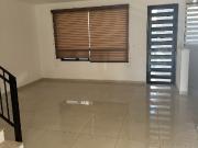 Casa en renta en Cumbres del Lago, Querétaro