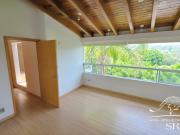 Casa en renta en Cumbres del Lago, Querétaro