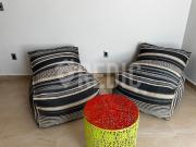 Casa en renta en Cumbres del Lago, Querétaro