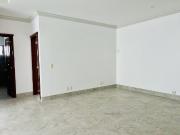 Casa en renta en Cumbres del Lago, Querétaro