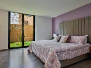 Casa en renta en Cumbres del Lago, Querétaro