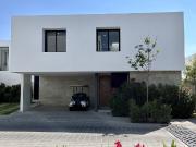 Casa en renta en Cumbres del Lago, Querétaro