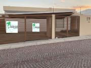 Casa en renta en Cumbres del Lago, Querétaro