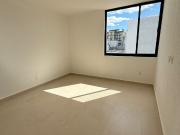 Casa en renta en Cumbres del Lago, Querétaro