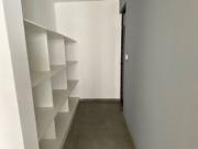 Casa en renta en Cumbres del Lago, Querétaro