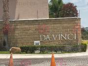 Casa en renta en Cumbres del Lago, Querétaro