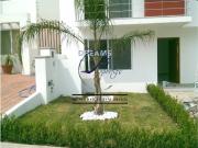 Casa en renta en Cumbres del Lago, Querétaro