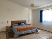 Casa en renta en Cumbres del Lago, Querétaro