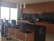 Casa en renta en Cumbres del Lago, Querétaro