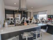 Casa en renta en Cumbres del Lago, Querétaro