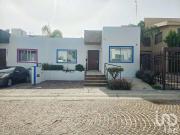 Casa en Renta en Cumbres del Lago, Querétaro, Querétaro
