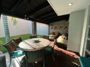 Casa en renta en Cumbres del Lago, Querétaro, Querétaro