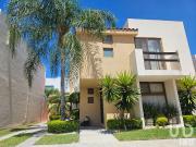 Casa en Renta en Cumbres del Lago, Querétaro, Querétaro