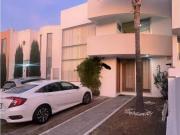 Casa en renta en Cumbres del Lago, Querétaro, Querétaro
