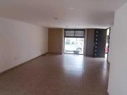 Casa en renta en Cumbres del Lago, Querétaro, Querétaro