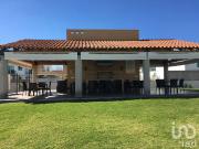 Casa en Renta en Cumbres del Lago, Querétaro, Querétaro