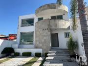 Casa en Renta en Cumbres del Lago, Querétaro, Querétaro