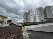 Casa en renta en Cumbres del Mirador, Querétaro