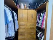 Casa en renta en Cumbres del Sol, Monterrey, Nuevo León