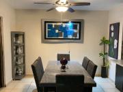 Casa en renta en Cumbres del Sol, Monterrey, Nuevo León Casa en renta en Cumbres del Sol, Monterrey, Nuevo León