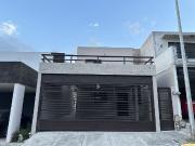 Casa en renta en Cumbres del Sol, Monterrey, Nuevo León
