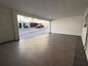 CASA EN RENTA EN CUMBRES ELITE