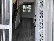 Casa en renta en Cumbres Elite 1 Sector, Monterrey,...