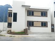Casa en renta en Cumbres Elite 2 Sector, Monterrey,...